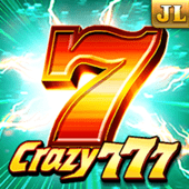 Crazy777 game icon on 747 dota 2