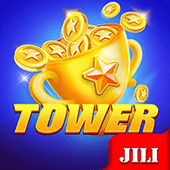 Tower game icon on 747 dota 2