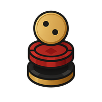 747 dota 2 logo